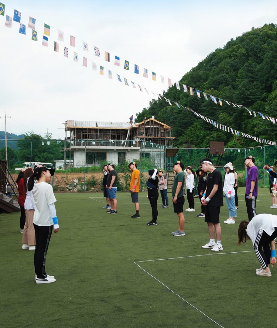 2019 SUMMER WORKSHOP – leezm